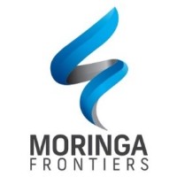 Moringa Frontiers Pvt. Ltd. logo - Similar company to Thinq Pharma