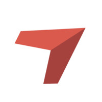 amginsure logo - Similar company to Kajonkietsuksa School