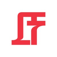 Lausitz Festival logo - Similar company to Studio Human