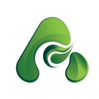 Al Mahaya General Trading LLC logo - Similar company to Amigo Avl