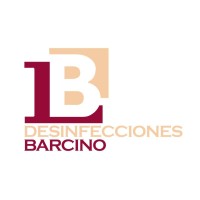 Desinfecciones Barcino LB logo - Similar company to Bysama Control De Plagas
