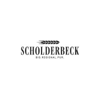 Biobäckerei Scholderbeck logo - Similar company to Kukki