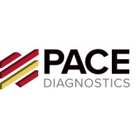 Pace Diagnostics, Inc. logo - Similar company to Actv8Me