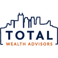 Total Wealth Advisors, LLC logo - Similar company to White Pine Capital