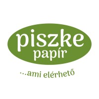 MAGYAR PISZKE PAPIR KFT logo - Similar company to Cason Engineering Plc.