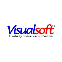 Visualsoft Co. logo - Similar company to Visual Software, Inc.