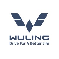 PT. Kumala Cemerlang Abadi logo - Similar company to Kumala Group