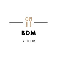 BDM Enterprises logo - Similar company to Digital Concierge