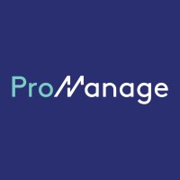 ProManage TR logo - Similar company to Trex