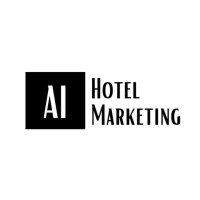 AI Hotel Marketing logo - Similar company to Guestchat