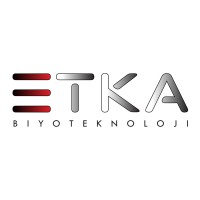 Etka Biyoteknoloji ve Danışmanlık Ltd.Şti logo - Similar company to Pharma Positive