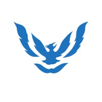 Phoenix Enterprises logo - Similar company to Aligra