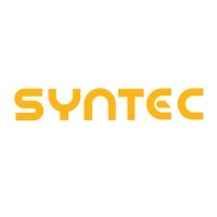 Syntec Professionals logo - Similar company to Stobar, Uab