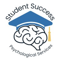 Student Success Psychological Services logo - Similar company to Beyond Coursework