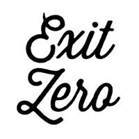 Exit Zero Hospitality