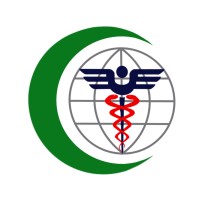Al-Safa Medical Polyclinic logo - Similar company to Bm Hospital