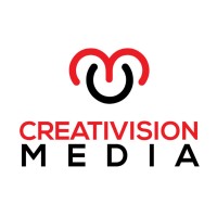 Creativision MEDIA, Inc. logo - Similar company to Lastarria Media Llc