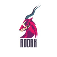 Addax Medical Animation Studios logo - Similar company to Cellex3D | Medical  Animation