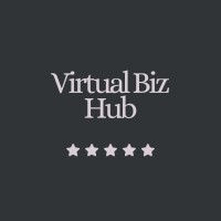 Virtual Biz Hub logo - Similar company to Onems Security