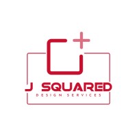J Squared Design Services LLC logo - Similar company to Vector Tooling Technologies