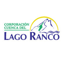 Corporacion cuenca Lago Ranco logo - Similar company to Mas Berries
