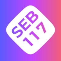SEB117.FR logo - Similar company to Videofit