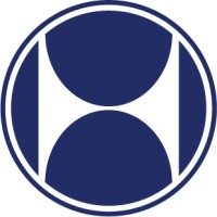 HAAS Printing Co., Inc. logo - Similar company to Artistic Imprints