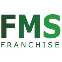Franchise Marketing Systems logo - Similar company to Qubrix