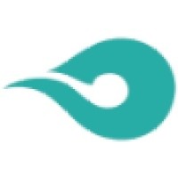 QED Naval Ltd logo - Similar company to Verdant Power, Inc.