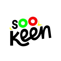 Sookeen logo - Similar company to Muzzlab