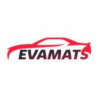 EVAMATS - Premium Car mats logo - Similar company to Mindmatch.Pl