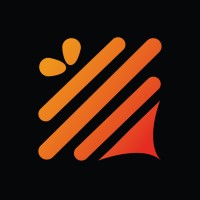 wavbee logo - Similar company to Gettalent