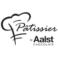 Patissier By Aalst Chocolate logo - Similar company to Salonduchocolat