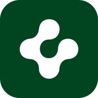 Favabean.ai logo - Similar company to Mad Lab