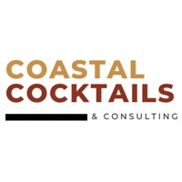Coastal Cocktails and Consulting, LLC logo - Similar company to Samil Foam, Inc.