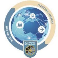 Movement Coordination Centre Europe logo - Similar company to Multinational Logistics Coordination Centre