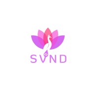 S.V.N.D Tech Software company logo - Similar company to Rent Indian Coders - Software Development Company & It Services