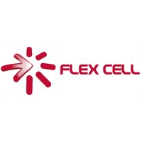 Rede Flexcell | Lojas Claro logo - Similar company to Flexcell
