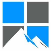 Pinnacle Windows & Restoration logo - Similar company to Precision Roofing Group