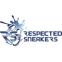 Respected Llc