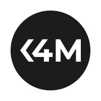 KONCEPTFORM logo - Similar company to Bimteam