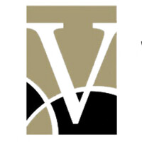 Vanderbilt Journal of Entertainment & Technology Law logo - Similar company to Ethics Tech Forum