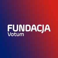Fundacja Votum logo - Similar company to Votum Network S.A.