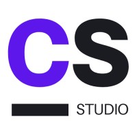 CS Studio logo - Similar company to Campaignsidekick