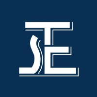STC Group (Hong Kong Standards and Testing Centre) logo - Similar company to Cabilly & Co.