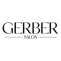 Gerber Salon Nj