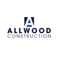 Allwood Construction logo - Similar company to Buckeye Engineering Llc