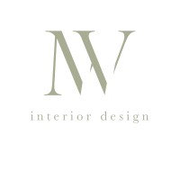 MV Interior Design logo - Similar company to Dofine