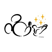 Disney Live Entertainment logo - Similar company to Aec Acoustics