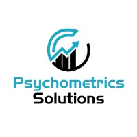Psychometrics Solutions logo - Similar company to Software Intelligence & Ti Solutions (Softtis)